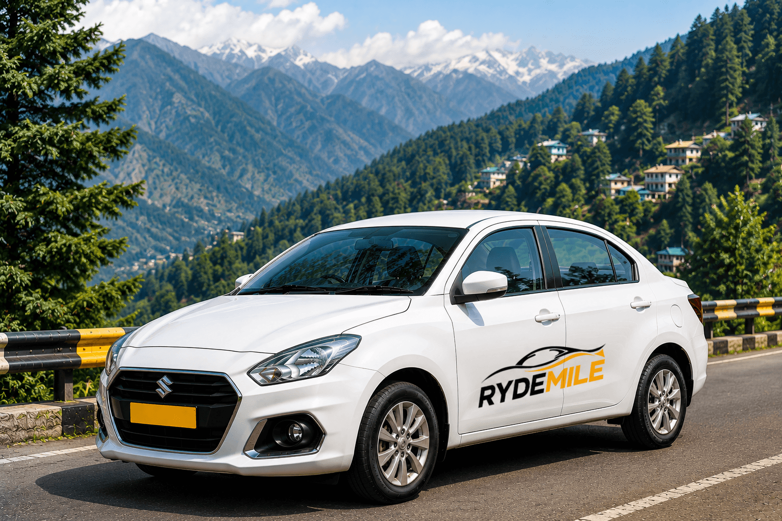 Dalhousie