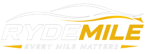 rydemile.com