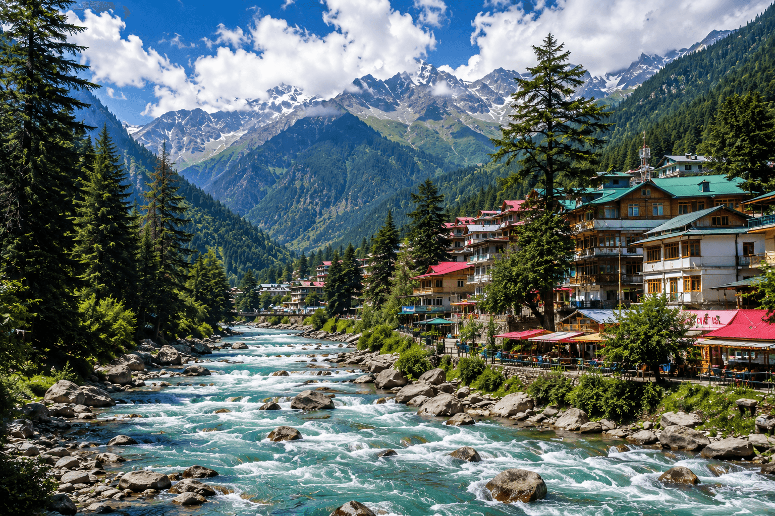 Kasol