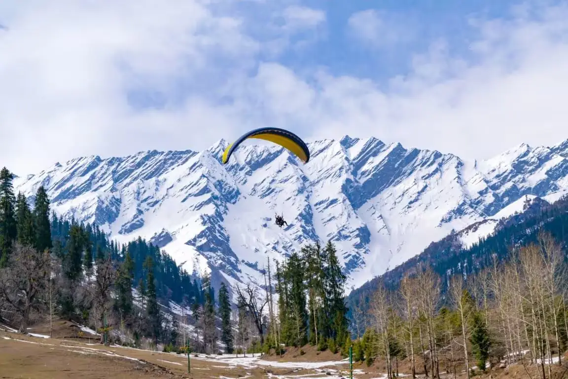 Kullu
